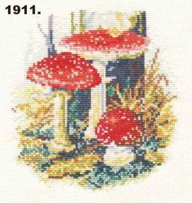 1911