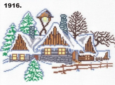 1916