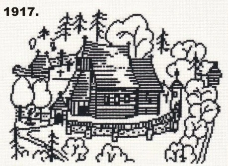 1917