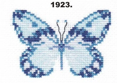 1923
