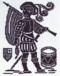 S-27