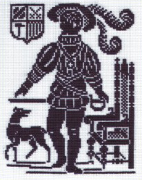 S-28