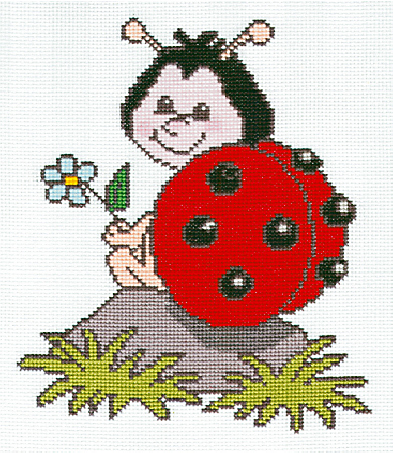 557