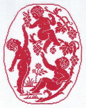 597