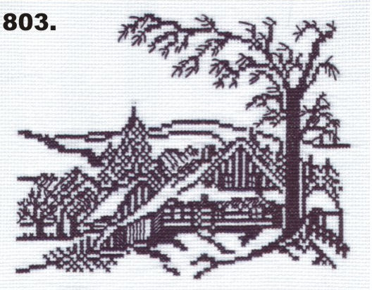 803