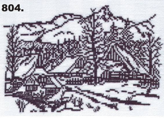 804
