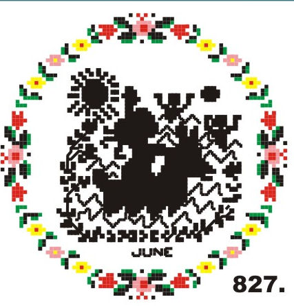 827