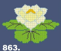 863