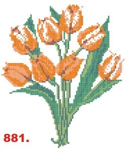 881