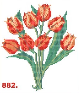 882