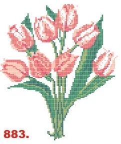 883