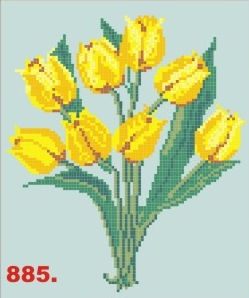 885
