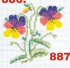 887