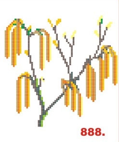 888