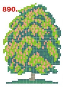 890