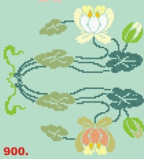 900