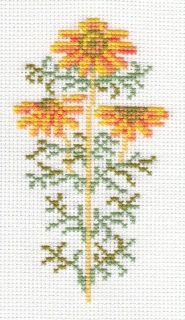 926