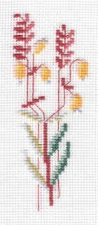 927
