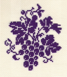 974