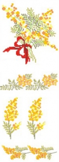 987