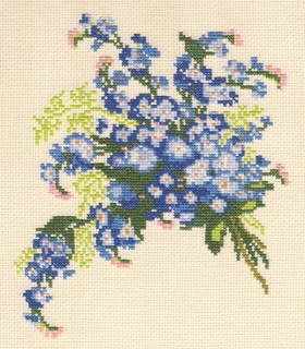 76