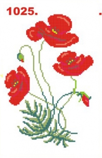 1025