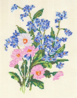 1044