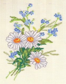 1045