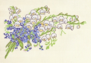 1055