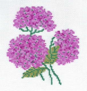 1098