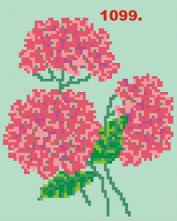 1099
