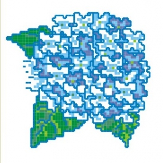 1101