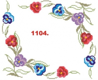 1104