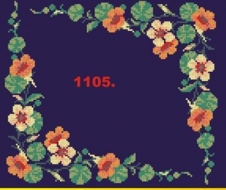 1105