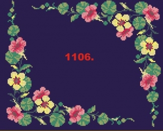1106