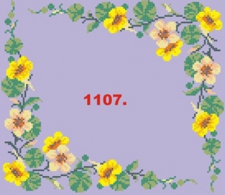 1107