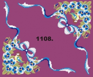 1108