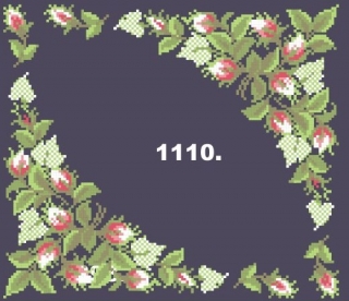 1110