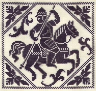 S-87