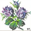 97