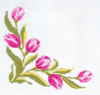 1178 tulipány