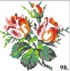 98