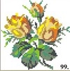 99
