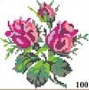 100