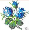 101