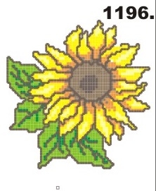 1196
