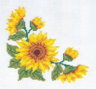 1200