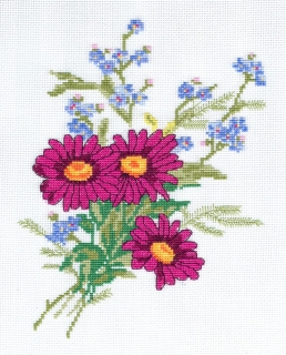 1206