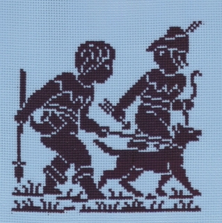 1228