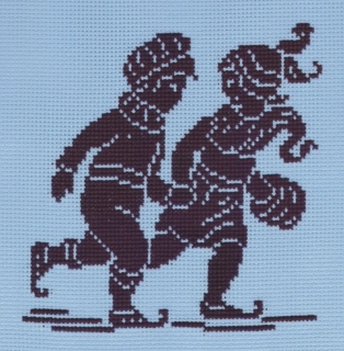 1230